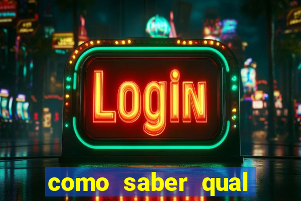 como saber qual plataforma de jogo esta pagando